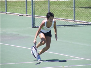 010616 tennisIMG_9690.jpg